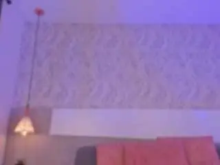 Vittoria-rossi  live sex cam