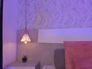 Vittoria-rossi  live sex cam