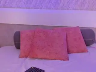 Vittoria-rossi  live sex cam