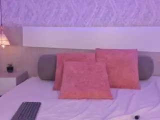 Vittoria-rossi  live sex cam