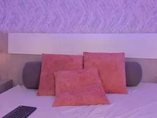 Vittoria-rossi  live sex cam