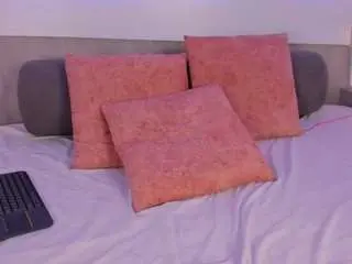 Vittoria-rossi  live sex cam