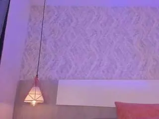 Vittoria-rossi  live sex cam