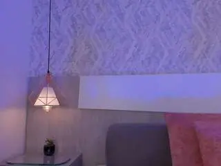 Vittoria-rossi  live sex cam