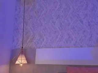 Vittoria-rossi  live sex cam