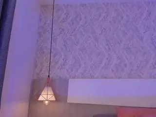 Vittoria-rossi  live sex cam