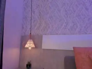 Vittoria-rossi  live sex cam