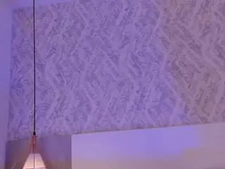 Vittoria-rossi  live sex cam