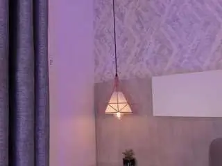 Vittoria-rossi  live sex cam