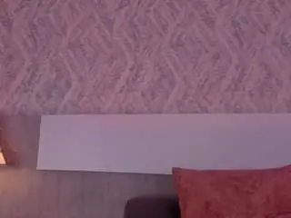 Vittoria-rossi  live sex cam