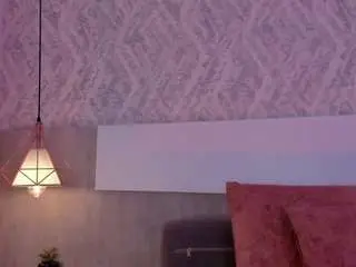 Vittoria-rossi  live sex cam