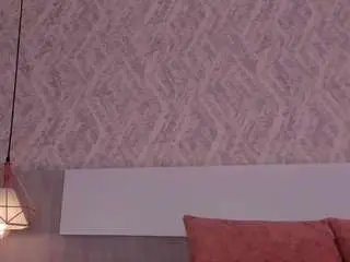 Vittoria-rossi  live sex cam