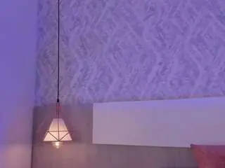 Vittoria-rossi  live sex cam