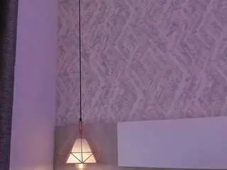Vittoria-rossi  live sex cam