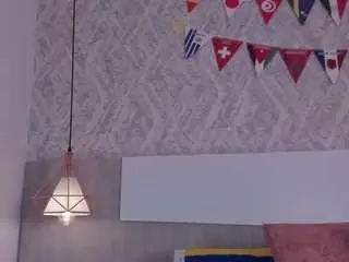 Vittoria-rossi  live sex cam