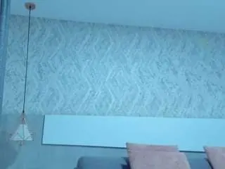Vittoria-rossi  live sex cam