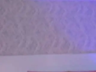 Vittoria-rossi  live sex cam