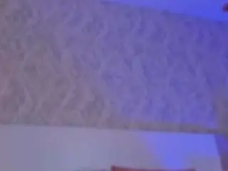 Vittoria-rossi  live sex cam