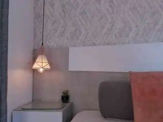 Vittoria-rossi  live sex cam
