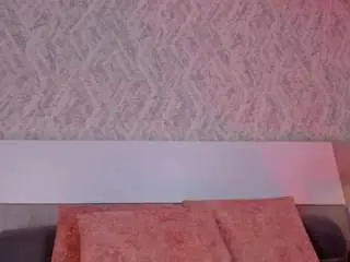 Vittoria-rossi  live sex cam