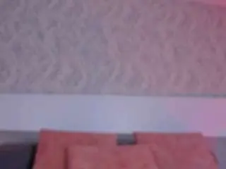 Vittoria-rossi  live sex cam