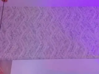 Vittoria-rossi  live sex cam