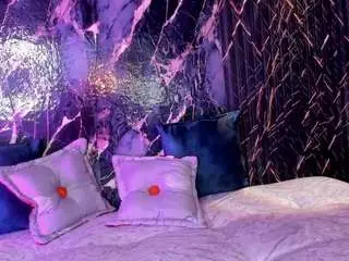 Vittoria-rossi  live sex cam
