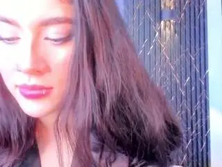 Vittoria-rossi  live sex cam