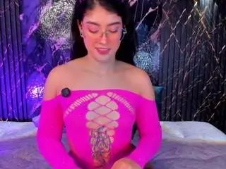 Vittoria-rossi  live sex cam