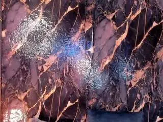 Vittoria-rossi  live sex cam