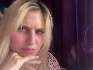 Alexandratahon  live sex cam