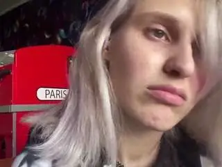 Alexandratahon  live sex cam