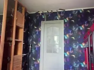 Alexandratahon  live sex cam