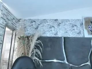 Amberstorm19  live sex cam