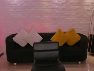 Annabrooks  live sex cam