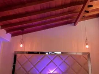 Annabrooks  live sex cam