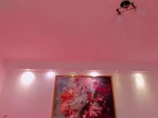 Annabrooks  live sex cam