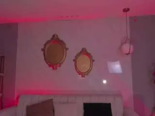 Annabrooks  live sex cam