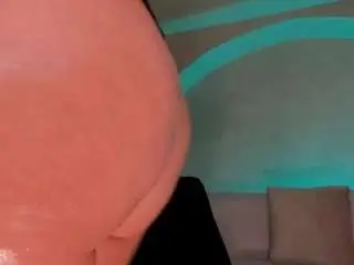 Annabrooks  live sex cam