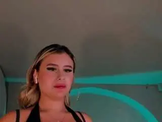 Annabrooks  live sex cam