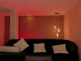 Annabrooks  live sex cam