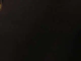 Annabrooks  live sex cam