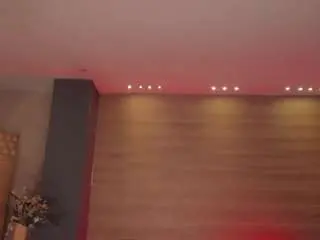 Annabrooks  live sex cam