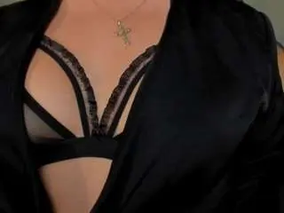 Annabrooks  live sex cam