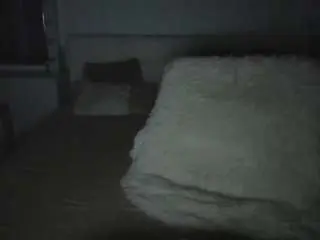 Asha-g  live sex cam