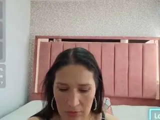 Barbara-foox  live sex cam