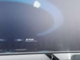 Barbara-foox  live sex cam