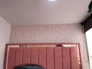 Barbara-foox  live sex cam