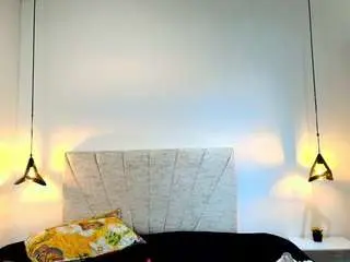Barbara-foox  live sex cam