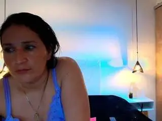 Barbara-foox  live sex cam